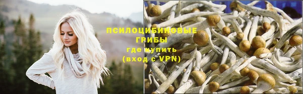 герыч Баксан