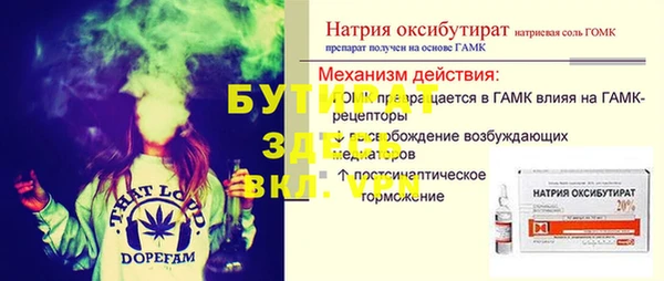 мяу мяу мука Балахна
